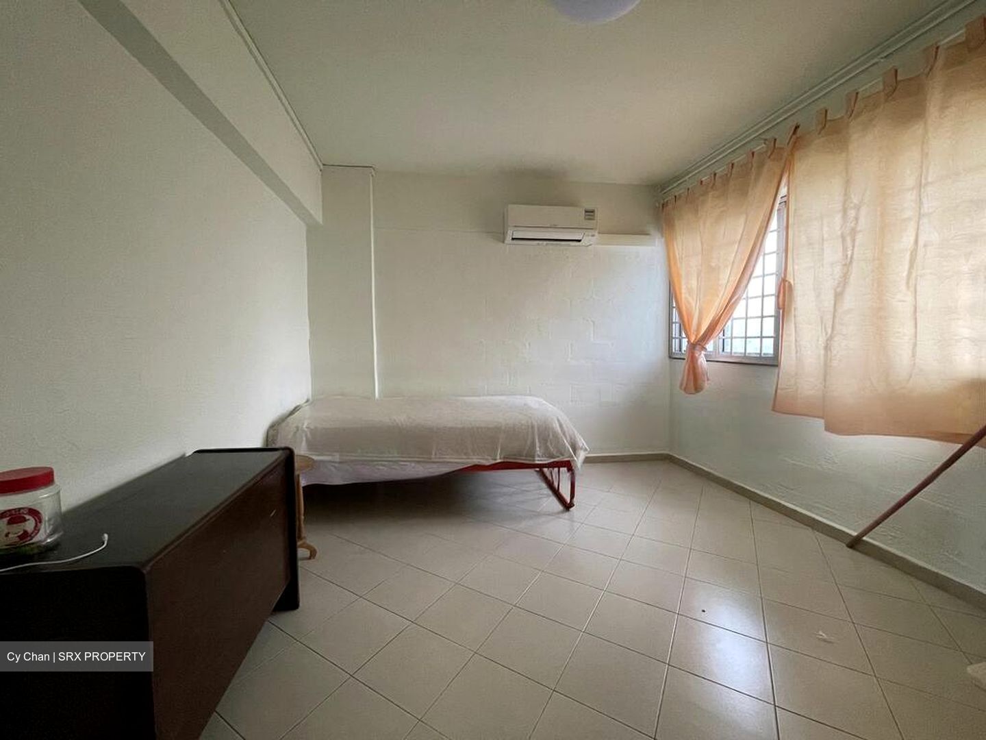 Blk 332 Jurong East Avenue 1 (Jurong East), HDB 4 Rooms #462839731